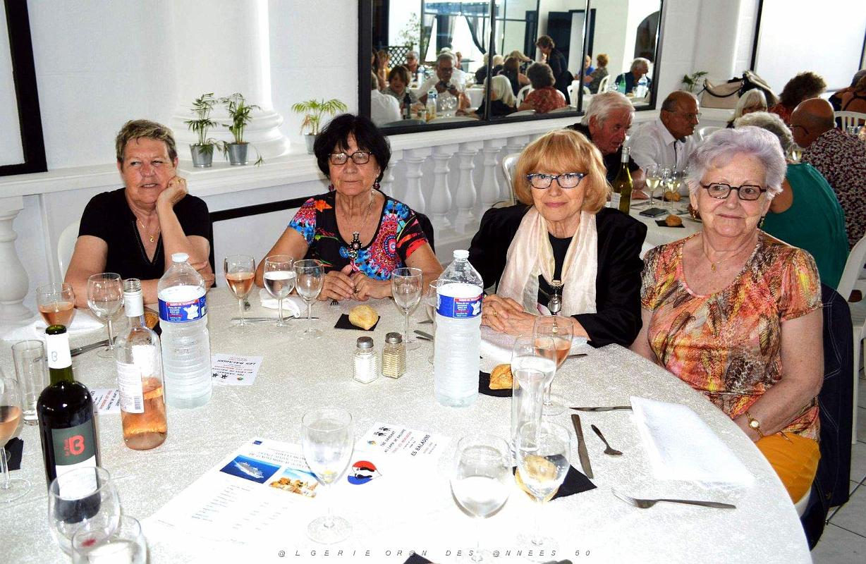 Agde -AFAN -Repas 21.05.2022 - 033.jpg